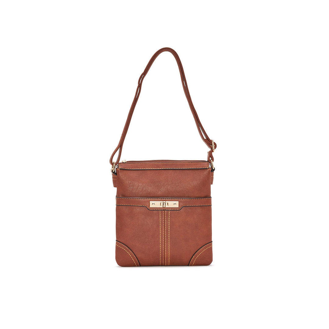 115158-31-CHERYL-1_44666996-c2c9-407f-a917-e05bd9ac18ce-2429100038-Cheryl-Women's Handbags | Accessories-Yellow-Yellow Shoes