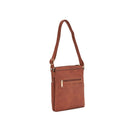 115158-31-CHERYL-2_39bb9e52-08f0-4359-b5af-391d911e7452-Cheryl-Women's Handbags | Accessories-Yellow-Yellow Shoes