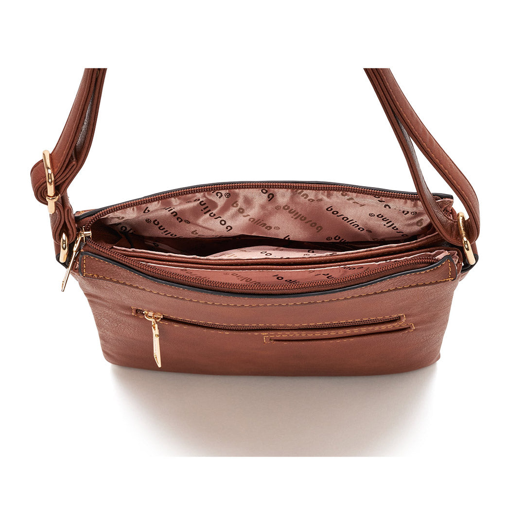115158-31-CHERYL-3_9ac4c5ea-31d7-48bc-88af-407137572a94-Cheryl-Women's Handbags | Accessories-Yellow-Yellow Shoes