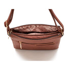 115158-31-CHERYL-3_9ac4c5ea-31d7-48bc-88af-407137572a94-Cheryl-Women's Handbags | Accessories-Yellow-Yellow Shoes