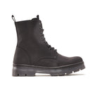 115161-01-COBAIN-1-115161-01-Cobain-Women's Fashion Light Boots-Chelsee-Yellow Shoes