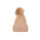 115187-25-AMELY-1-115187-25-Amely-Women's Hats | Accessories-Yellow-Yellow Shoes