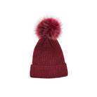115187-50-AMELY-1-115187-50-Amely-Women's Hats | Accessories-Yellow-Yellow Shoes