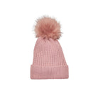 115187-68-AMELY-1-115187-68-Amely-Women's Hats | Accessories-Yellow-Yellow Shoes