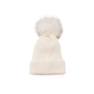 115187-77-AMELY-1_5a59ba87-e22b-4c19-8513-c8c4e0cc5b35-115187-77-Amely-Women's Hats | Accessories-Yellow-Yellow Shoes