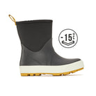 115218-01-MIZZLE-1a-115218-01-Mizzle-Toddler Kids Rain Boots and Rainwear-Yellow-Yellow Shoes