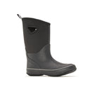 115219-01-DRIZZLE-2-Drizzle-Junior Kids Rain Boots and Rainwear-Yellow-Yellow Shoes