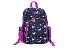 115239-43-LOUIS_GARNEAU_LICORNES_SAC_A_DOS-01-2442900032-Louis Garneau Unicorn Backpack-Kids Backpacks | Accessories-Louis Garneau-Yellow Shoes