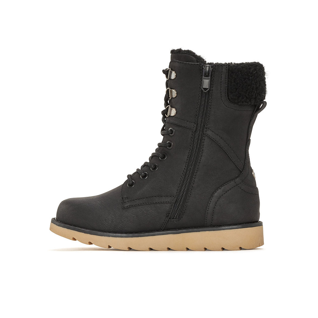 115268-01-HERITAGE2.0-3-Heritage 2.0-Women's Winter Boots-Yellow-Yellow Shoes