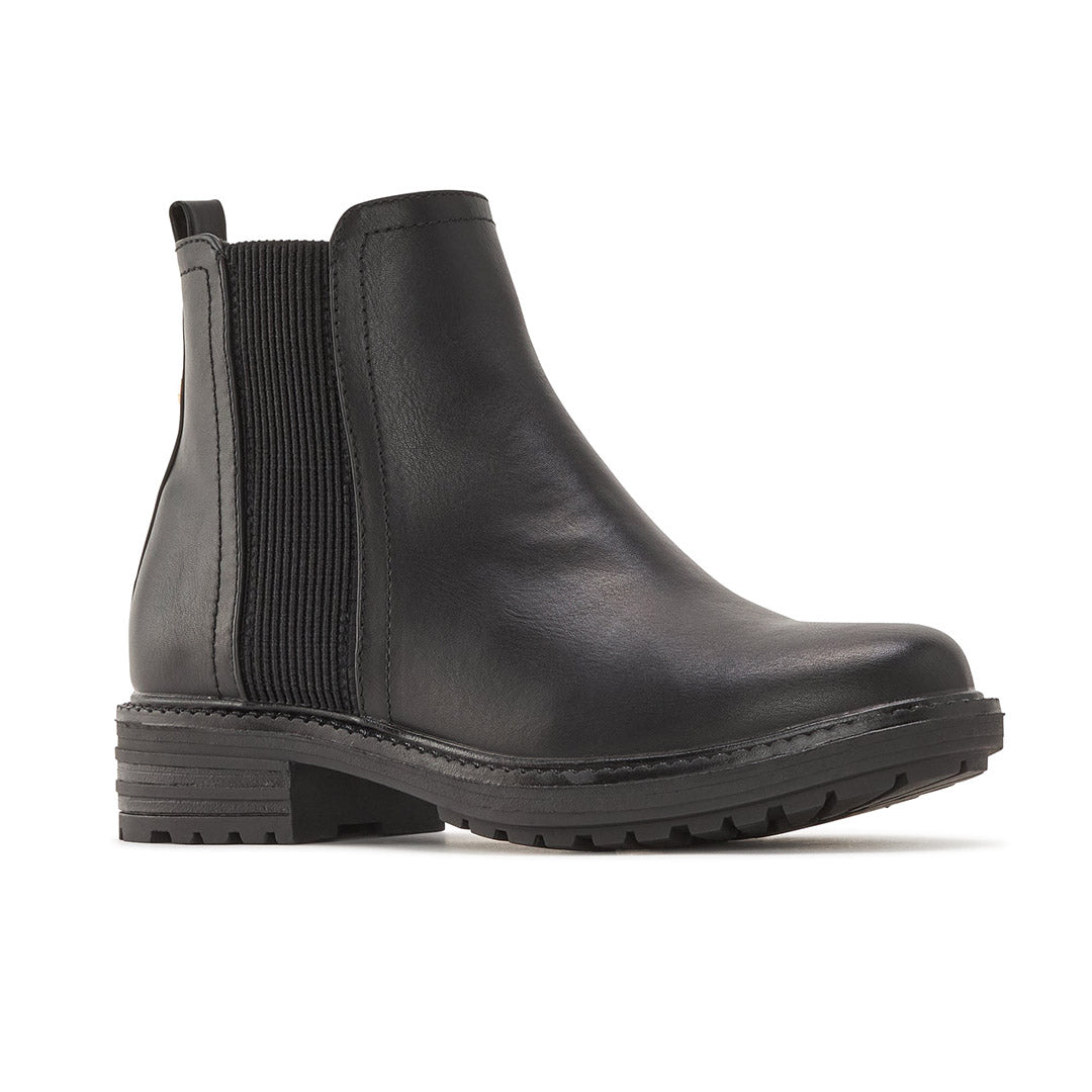 115271-01-HARVARD-2_ef2fcd00-3a82-4f7c-93f1-66ed7ac4863b-Harvard-Women's Fashion Light Boots-Chelsee-Yellow Shoes