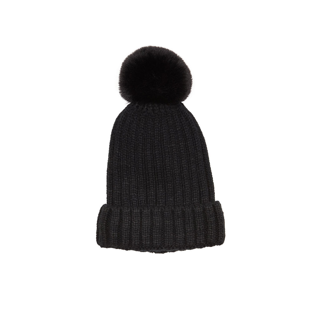 115278-01-BECKIE-1-115278-01-Beckie-Women's Hats | Accessories-Yellow-Yellow Shoes