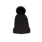 115278-01-BECKIE-1-115278-01-Beckie-Women's Hats | Accessories-Yellow-Yellow Shoes