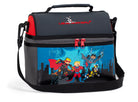 115305-40-LOUIS_GARNEAU_HEROS_BOITE_A_LUNCH-01-2445000032-Louis Garneau Hero Lunch Bag-Kids Lunch Bags | Accessories-Louis Garneau-Yellow Shoes
