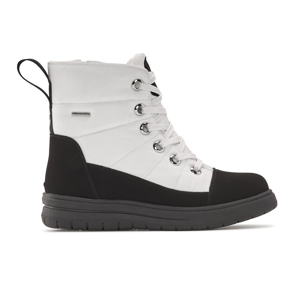 Review prod image