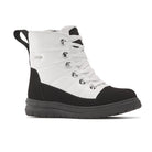 115311-70-SIBERIAN-2-Siberian-Women's Winter Boots-Yellow-Yellow Shoes