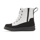 115311-70-SIBERIAN-3-Siberian-Women's Winter Boots-Yellow-Yellow Shoes