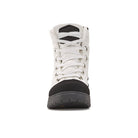 115311-70-SIBERIAN-4_b8f84e91-bc93-4ee4-a47a-34d26a8df3a4-Siberian-Women's Winter Boots-Yellow-Yellow Shoes