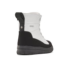 115311-70-SIBERIAN-5-Siberian-Women's Winter Boots-Yellow-Yellow Shoes