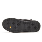 115311-70-SIBERIAN-6-Siberian-Women's Winter Boots-Yellow-Yellow Shoes
