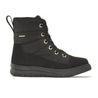 115311-87-SIBERIAN-1-115311-87-Siberian-Women's Winter Boots-Yellow-Yellow Shoes