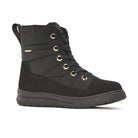 115311-87-SIBERIAN-2-Siberian-Women's Winter Boots-Yellow-Yellow Shoes