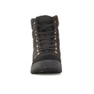 115311-87-SIBERIAN-4-Siberian-Women's Winter Boots-Yellow-Yellow Shoes