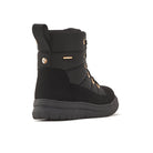115311-87-SIBERIAN-5-Siberian-Women's Winter Boots-Yellow-Yellow Shoes