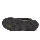 115311-87-SIBERIAN-6-Siberian-Women's Winter Boots-Yellow-Yellow Shoes