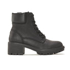 115314-01-ARMOR-1-2469600050-Armor-Women's Winter Boots-Yellow-Yellow Shoes