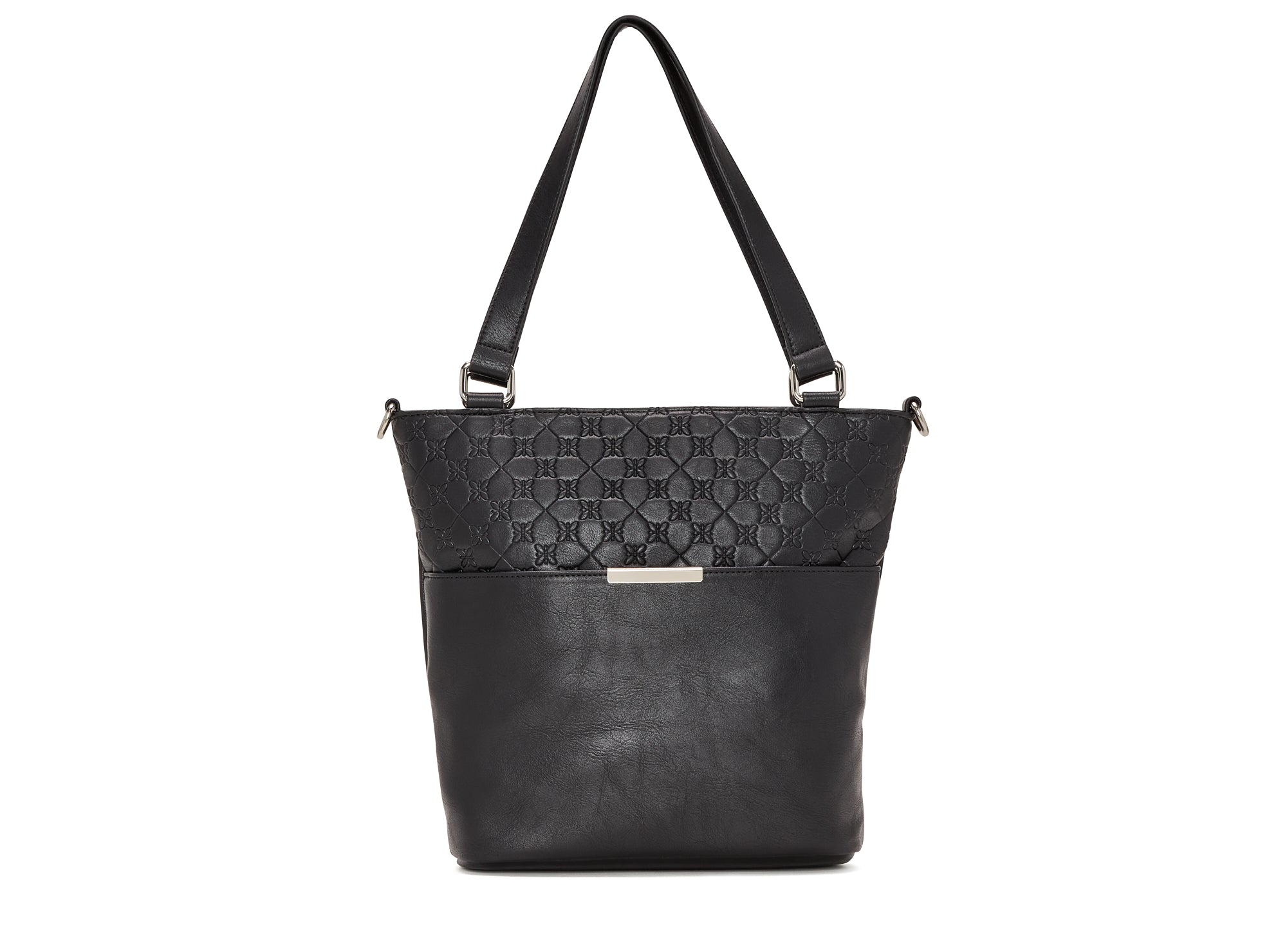 115344-01-ELAINE-1-2438500032-Elaine-Women's Handbags | Accessories-Yellow-Yellow Shoes
