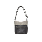 115346-04-TALYA-1-115346-04-Talya-Women's Handbags | Accessories-Yellow-Yellow Shoes