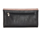 115353-57-BETHPM-2-Beth Pm-Women's Wallets | Accessories-Yellow-Yellow Shoes