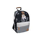 115363-98-ROOTS_IMPRIME_FLORAL_SAC_A_DOS-01-115363-98-Roots | Floral Backpack-Kids Backpacks | Accessories-Roots-Yellow Shoes
