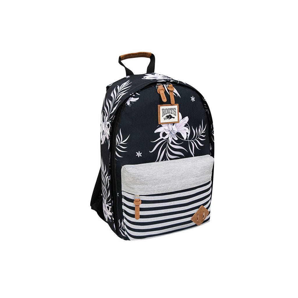 Review prod image
