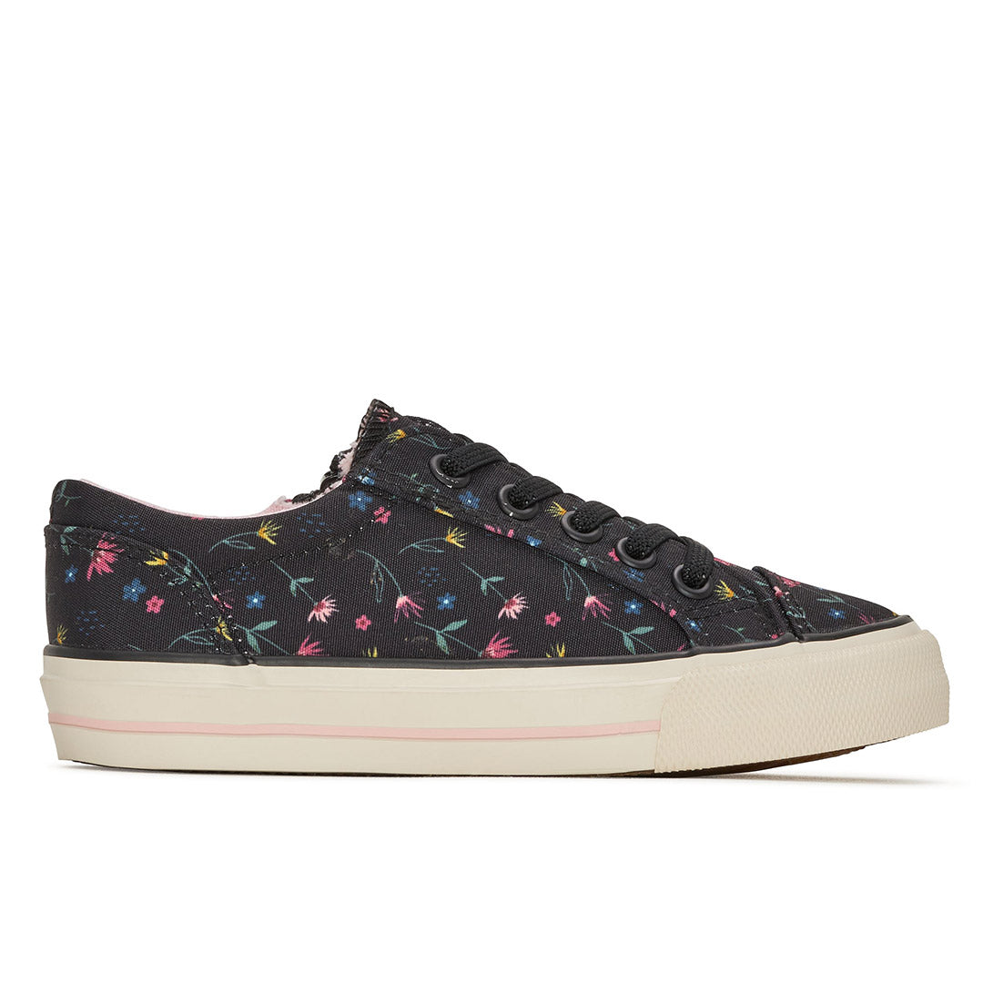 Yellow Shoes | Toddler Kids Athletic Shoes | Floraison | 115374-01