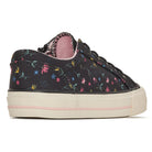 115374-01-FLORAISON-5-Floraison-Toddler Kids Athletic Shoes-Yellow-Yellow Shoes
