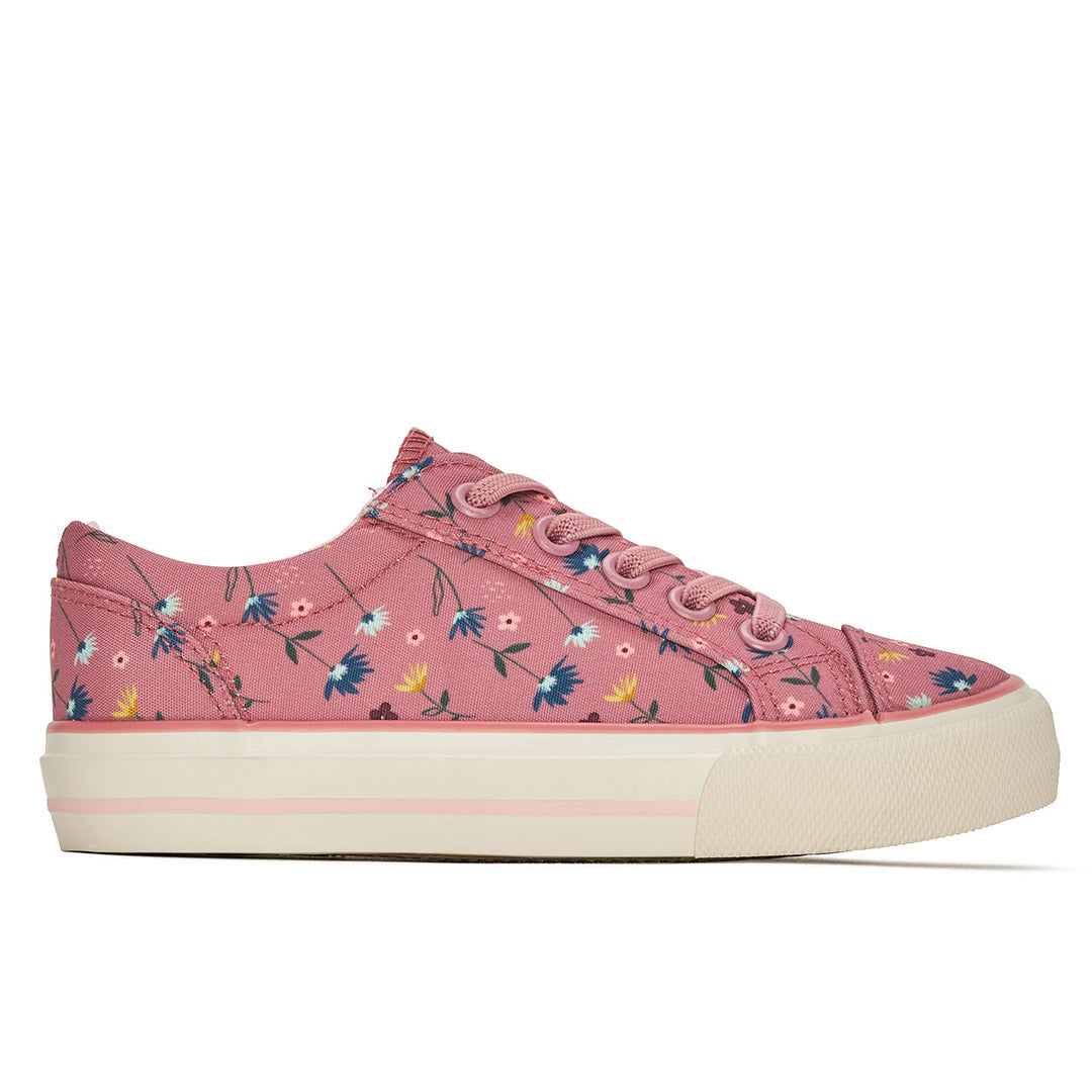 Yellow Shoes | Toddler Kids Athletic Shoes | Floraison | 115374-68-FLORAISON-1-115374-68-Floraison-Toddler Kids Athletic Shoes-Yellow-Yellow Shoes