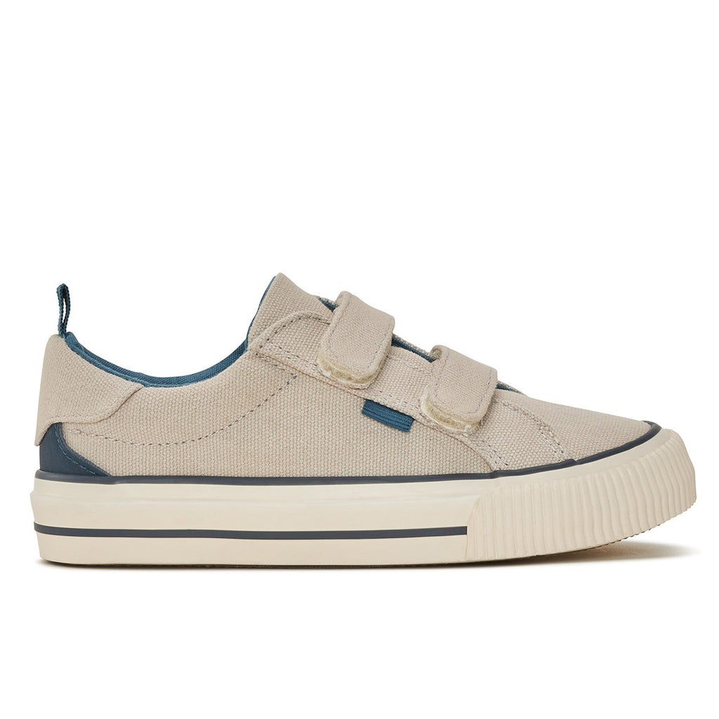 Review prod image