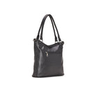 115384-01-NADINE-2-Nadine-Women's Handbags | Accessories-Yellow-Yellow Shoes