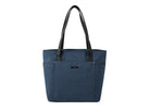 115400-43-ROOTSLUFFYMARINEBOITEALUNCH-01-2447100032-Roots "Luffy" Navy Lunch Bag-Kids Lunch Bags | Accessories-Roots-Yellow Shoes
