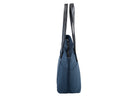 115400-43-ROOTSLUFFYMARINEBOITEALUNCH-03-Roots "Luffy" Navy Lunch Bag-Kids Lunch Bags | Accessories-Roots-Yellow Shoes