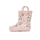 115403-68-PETALES-3-Petales-Baby Rain boots and Rainwear-Yellow-Yellow Shoes
