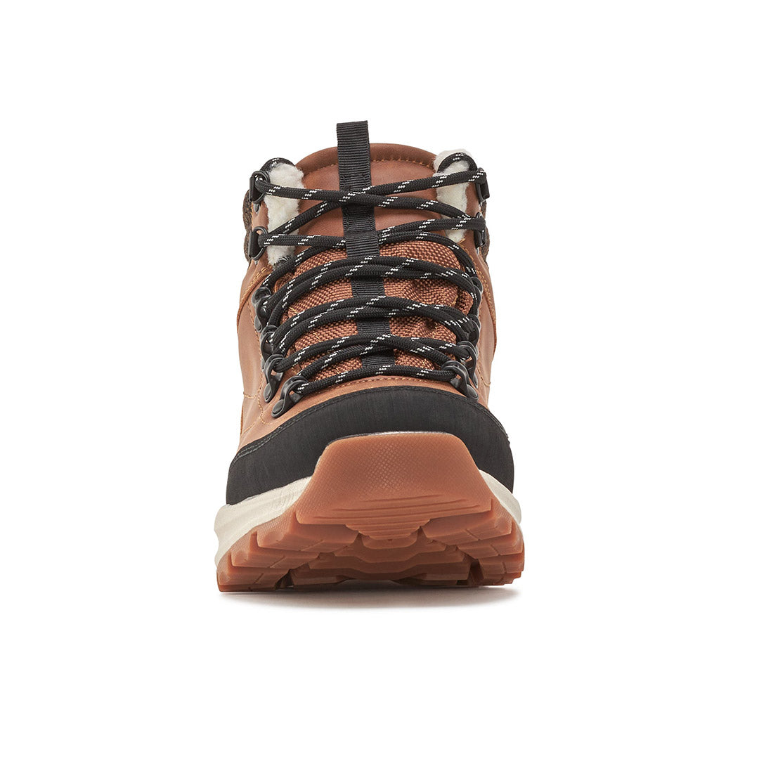 115430-10-VORTEX-4-Vortex-Men's Winter Boots-Konkrete-Yellow Shoes