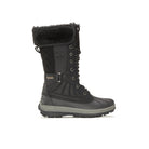 115432-01-SNOWSLIDERHIGH-1-115432-01-Snow Slider High-Women's Winter Boots-Konkrete-Yellow Shoes