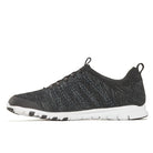 115434-01-AIR_STRIDE-3-Air Stride-Women's Athletic Shoes-System-Yellow Shoes
