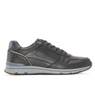 115438-01-TATCHER-1-115438-01-Tatcher-Men's Shoes-Riverstone-Yellow Shoes