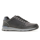 115438-01-TATCHER-2-Tatcher-Men's Shoes-Riverstone-Yellow Shoes