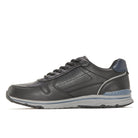 115438-01-TATCHER-3-Tatcher-Men's Shoes-Riverstone-Yellow Shoes