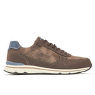 115438-30-TATCHER-1-115438-30-Tatcher-Men's Shoes-Riverstone-Yellow Shoes