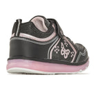 115444-01-ETINCELLE-5-Etincelle-Toddler Kids Athletic Shoes-System-Yellow Shoes